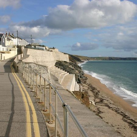 Harbour Inn Porthleven Exteriér fotografie
